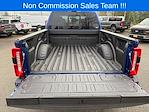 New 2026 Ford F-350 Lariat Crew Cab for sale #HC67214 - photo 29