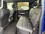New 2026 Ford F-350 Lariat Crew Cab for sale #HC67214 - photo 30