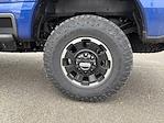 New 2026 Ford F-350 Lariat Crew Cab for sale #HC67214 - photo 31
