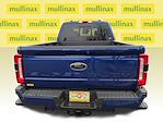 2026 Ford F-350 Crew Cab SRW 4WD Pickup for sale #HC67214 - photo 4