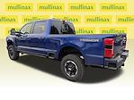 2026 Ford F-350 Crew Cab SRW 4WD Pickup for sale #HC67214 - photo 5
