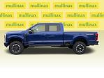 2026 Ford F-350 Crew Cab SRW 4WD Pickup for sale #HC67214 - photo 8