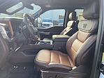 2026 Ford F-350 Crew Cab SRW 4WD Pickup for sale #HC67988 - photo 7