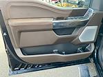 2026 Ford F-350 Crew Cab SRW 4WD Pickup for sale #HC67988 - photo 8