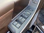 2026 Ford F-350 Crew Cab SRW 4WD Pickup for sale #HC67988 - photo 10