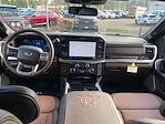 2026 Ford F-350 Crew Cab SRW 4WD Pickup for sale #HC67988 - photo 12
