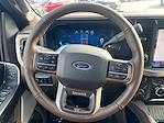 2026 Ford F-350 Crew Cab SRW 4WD Pickup for sale #HC67988 - photo 16