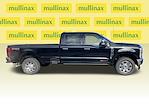 2026 Ford F-350 Crew Cab SRW 4WD Pickup for sale #HC67988 - photo 5