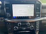 2026 Ford F-350 Crew Cab SRW 4WD Pickup for sale #HC67988 - photo 20