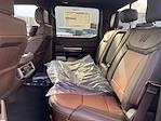 2026 Ford F-350 Crew Cab SRW 4WD Pickup for sale #HC67988 - photo 22