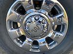 2026 Ford F-350 Crew Cab SRW 4WD Pickup for sale #HC67988 - photo 26