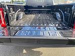 2026 Ford F-350 Crew Cab SRW 4WD Pickup for sale #HC67988 - photo 27