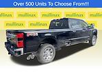 2026 Ford F-350 Crew Cab SRW 4WD Pickup for sale #HC67988 - photo 2