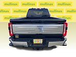 2026 Ford F-350 Crew Cab SRW 4WD Pickup for sale #HC67988 - photo 3