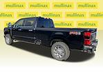 2026 Ford F-350 Crew Cab SRW 4WD Pickup for sale #HC67988 - photo 9