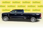 2026 Ford F-350 Crew Cab SRW 4WD Pickup for sale #HC67988 - photo 15