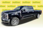 2026 Ford F-350 Crew Cab SRW 4WD Pickup for sale #HC67988 - photo 17