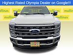 2026 Ford F-350 Crew Cab SRW 4WD Pickup for sale #HC68743 - photo 3