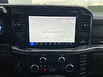 2026 Ford F-350 Crew Cab SRW 4WD Pickup for sale #HC68743 - photo 10