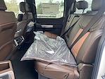 2026 Ford F-350 Crew Cab SRW 4WD Pickup for sale #HC68743 - photo 19