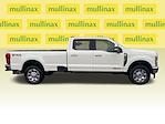 2026 Ford F-350 Crew Cab SRW 4WD Pickup for sale #HC68743 - photo 4