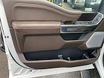 2026 Ford F-350 Crew Cab SRW 4WD Pickup for sale #HC68743 - photo 23