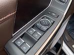 2026 Ford F-350 Crew Cab SRW 4WD Pickup for sale #HC68743 - photo 25
