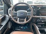 2026 Ford F-350 Crew Cab SRW 4WD Pickup for sale #HC68743 - photo 26