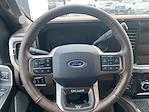 2026 Ford F-350 Crew Cab SRW 4WD Pickup for sale #HC68743 - photo 27