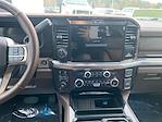 2026 Ford F-350 Crew Cab SRW 4WD Pickup for sale #HC68743 - photo 28