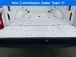 2026 Ford F-350 Crew Cab SRW 4WD Pickup for sale #HC68743 - photo 29