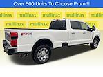 2026 Ford F-350 Crew Cab SRW 4WD Pickup for sale #HC68743 - photo 2