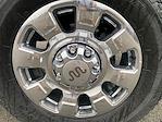 2026 Ford F-350 Crew Cab SRW 4WD Pickup for sale #HC68743 - photo 30