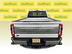 2026 Ford F-350 Crew Cab SRW 4WD Pickup for sale #HC68743 - photo 7