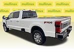 2026 Ford F-350 Crew Cab SRW 4WD Pickup for sale #HC68743 - photo 9