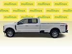 2026 Ford F-350 Crew Cab SRW 4WD Pickup for sale #HC68743 - photo 15