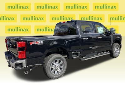 New 2026 Ford F-350 - photo 1