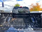 New 2026 Ford F-350 Lariat Crew Cab for sale #HC69849 - photo 32