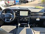 New 2026 Ford F-350 Lariat Crew Cab 4WD SRW Pickup for sale #HC75394 - photo 12
