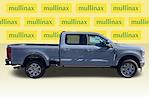 2026 Ford F-350 Crew Cab SRW 4WD Pickup for sale #HC75394 - photo 24
