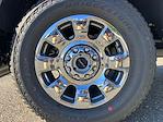 New 2026 Ford F-350 Lariat Crew Cab 4WD SRW Pickup for sale #HC75394 - photo 16