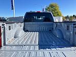 2026 Ford F-350 Crew Cab SRW 4WD Pickup for sale #HC75394 - photo 29