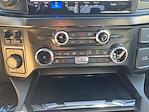 New 2026 Ford F-350 Lariat Crew Cab 4WD SRW Pickup for sale #HC75394 - photo 21