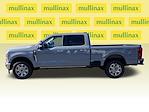2026 Ford F-350 Crew Cab SRW 4WD Pickup for sale #HC75394 - photo 25