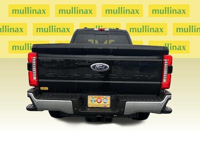 New 2026 Ford F-350 Lariat Crew Cab for sale #HC75400 - photo 2
