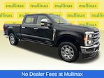 2026 Ford F-350 Crew Cab SRW 4WD Pickup for sale #HC75400 - photo 1