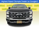 2026 Ford F-350 Crew Cab SRW 4WD Pickup for sale #HC75400 - photo 9
