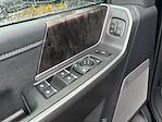 2026 Ford F-350 Crew Cab SRW 4WD Pickup for sale #HC75400 - photo 6