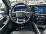 2026 Ford F-350 Crew Cab SRW 4WD Pickup for sale #HC75400 - photo 10