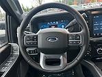 2026 Ford F-350 Crew Cab SRW 4WD Pickup for sale #HC75400 - photo 11